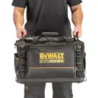 Saco TOUGHSYSTEM 2.0 DEWALT - Saco TOUGHSYSTEM 2.0 DEWALT